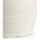 Regina Table Lamp