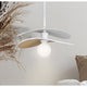 Elodie 1-Light Pendant