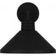 Rencher Medium Outdoor Wall Lantern