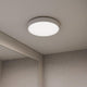 Pi 24" Square LED Surface Mount