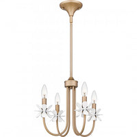 Remy Chandelier