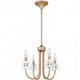 Remy Chandelier