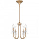 Remy Chandelier