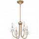 Remy Chandelier