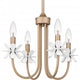 Remy Chandelier
