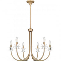 Remy Chandelier