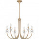 Remy Chandelier