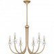 Remy Chandelier