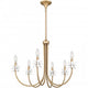Remy Chandelier