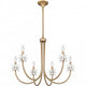 Remy Chandelier
