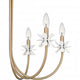 Remy Chandelier