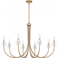 Remy Chandelier