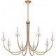 Remy Chandelier
