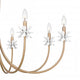 Remy Chandelier