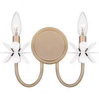 Remy Wall Sconce