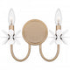 Remy Wall Sconce