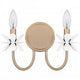 Remy Wall Sconce