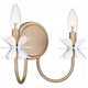 Remy Wall Sconce