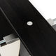 Bellwood Desk Frame