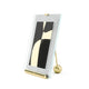 Flute Picture Frame