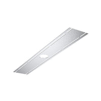 Universal Rough Template Frame (for 1" Recessed Panels)