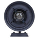 Dakota 1-Light Outdoor Lantern