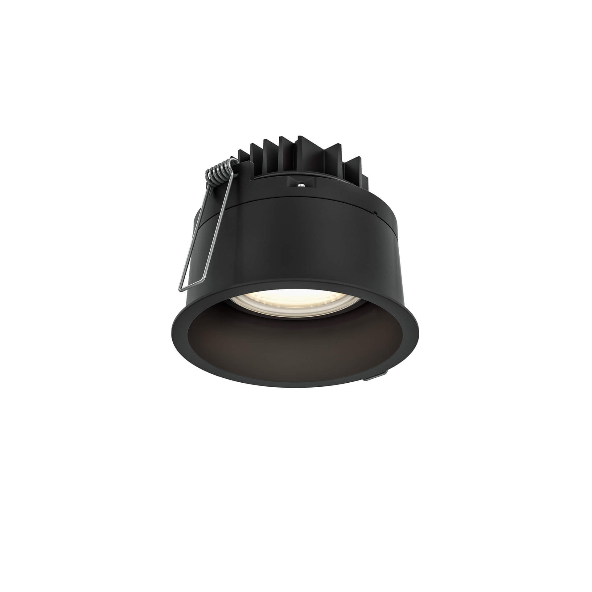 RGM4-CC-BK
