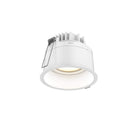 RGM4-CC-WH