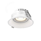 RGM6-CC-WH