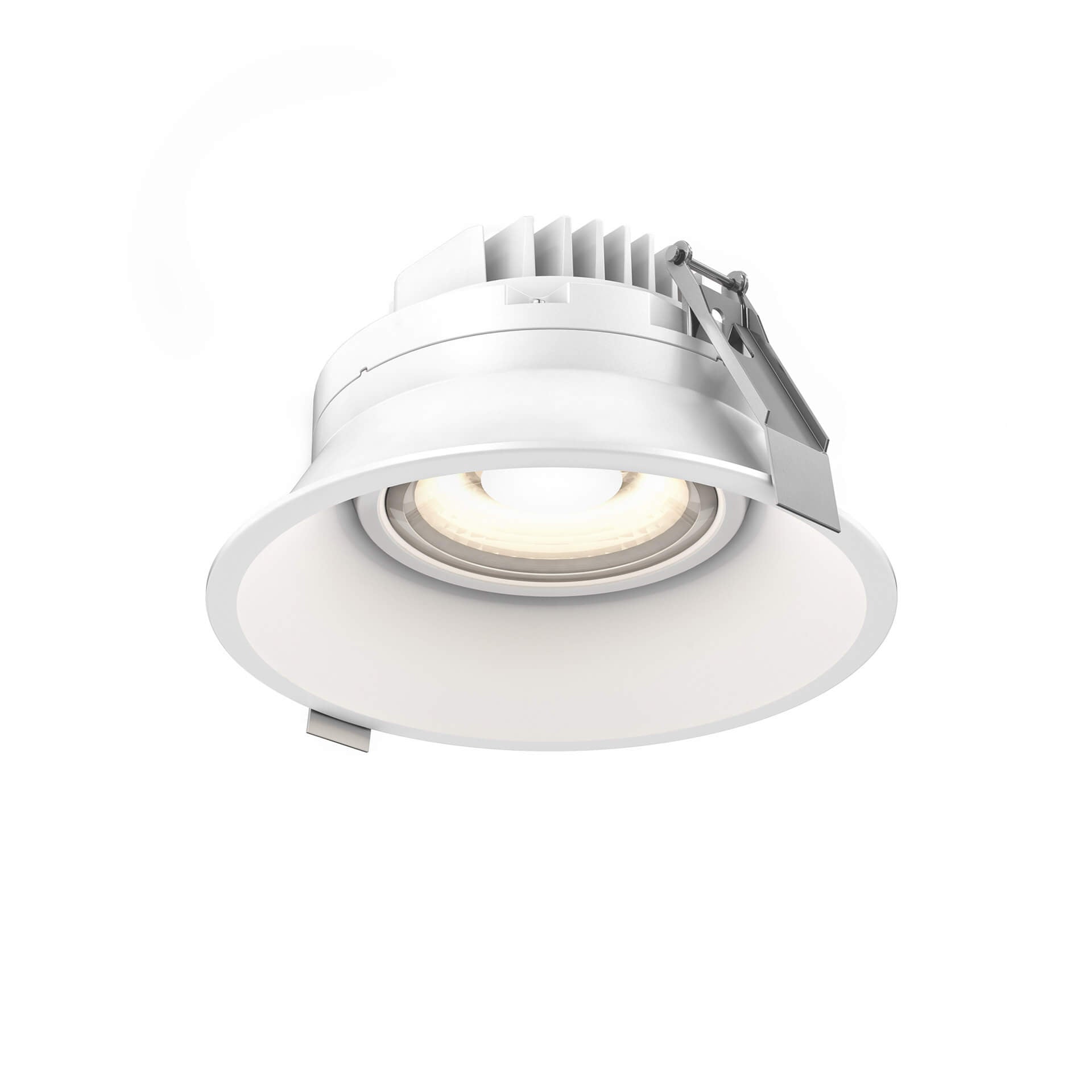 RGM6-CC-WH