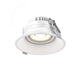 RGM6-CC-WH