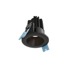 RGR1-CC-BK