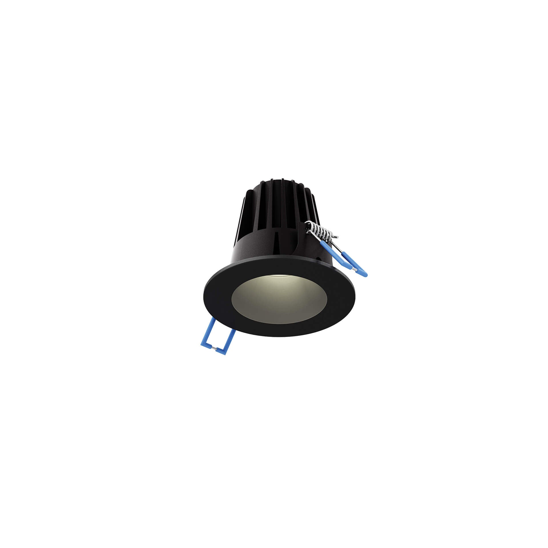 RGR2-CC-BK