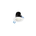 RGR2-CC-WH