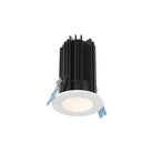 RGR2HP-CC-WH