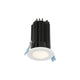 RGR2HP-CC-WH
