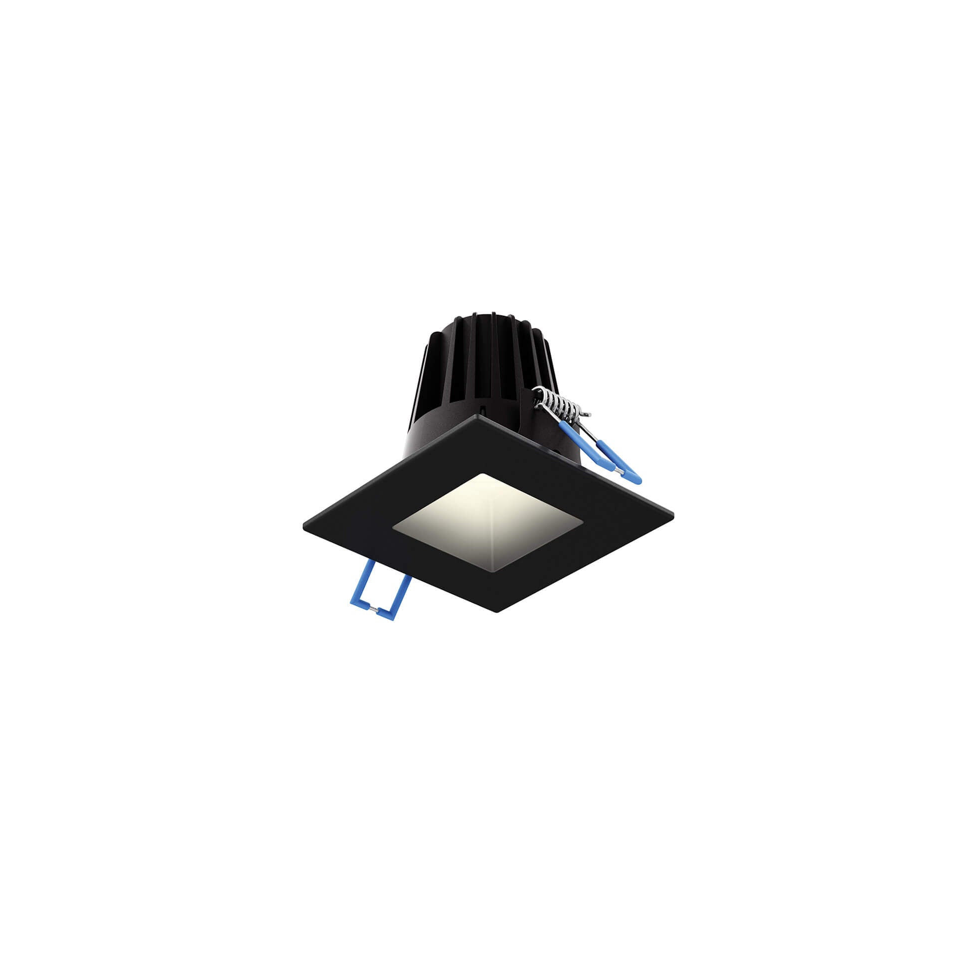 RGR2SQ-CC-BK