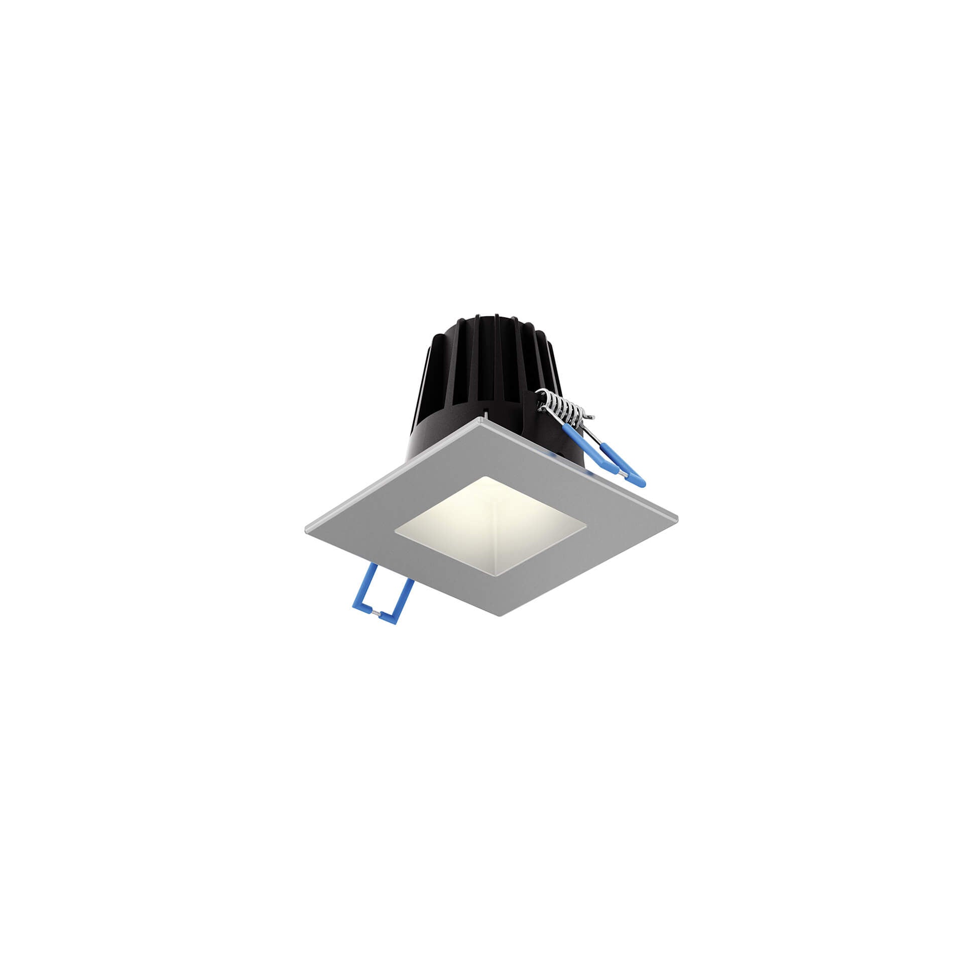 RGR2SQ-CC-SN