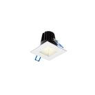 RGR2SQ-CC-WH