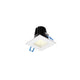 RGR2SQ-CC-WH