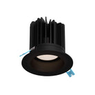 RGR4HP-CC-V-WH