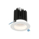 RGR4HP-CC-WH