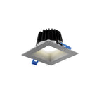 RGR4SQ-CC-SN