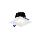 RGR4SQ-CC-V-WH