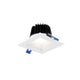 RGR4SQ-CC-V-WH