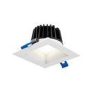 RGR6SQ-CC-WH