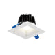 RGR6SQ-CC-WH