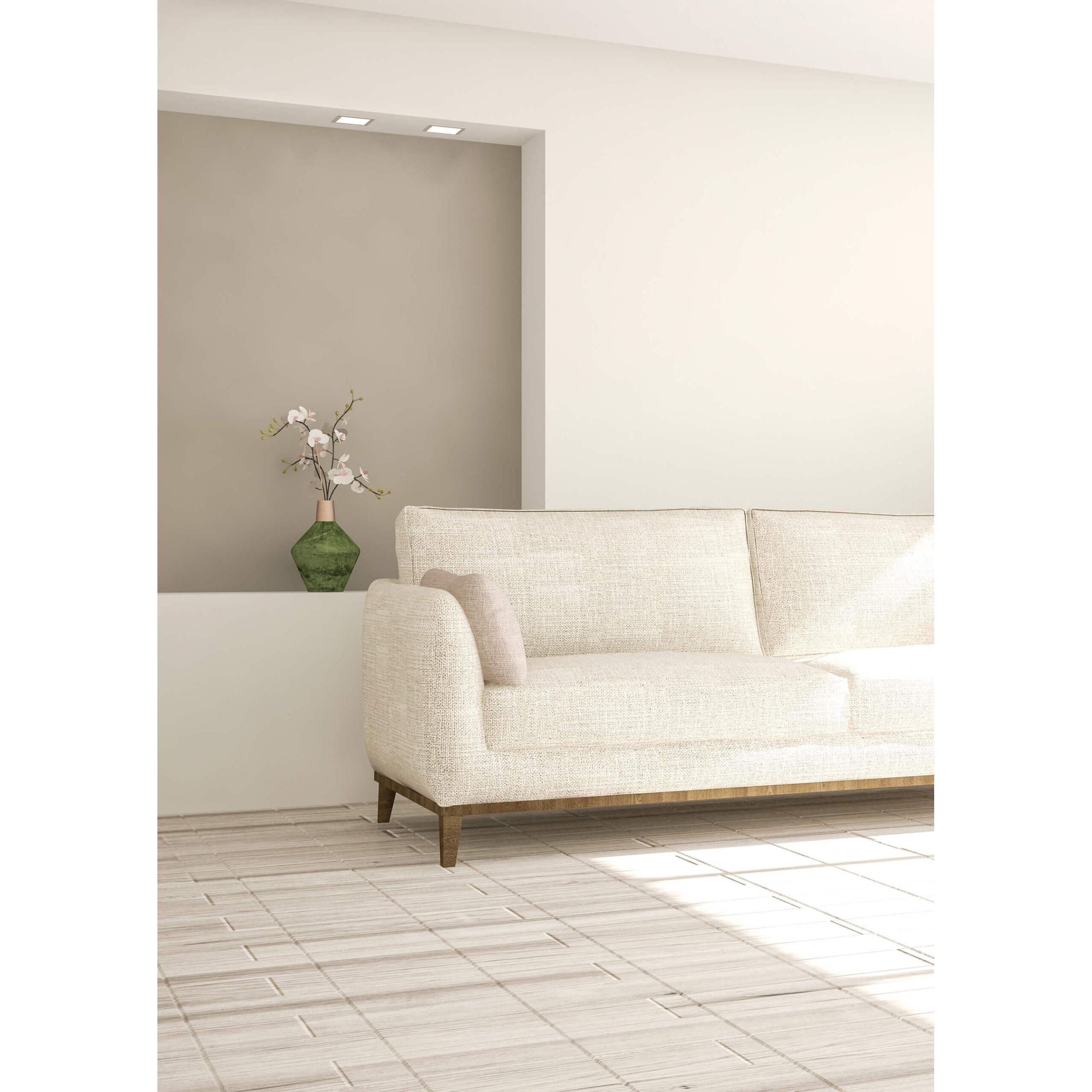 RGR4SQ-CC-V-WH