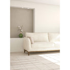 RGR6SQ-CC-WH