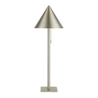 Paros 25" Length Table Lamp